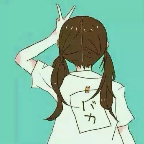 空姐の思思 tweet media