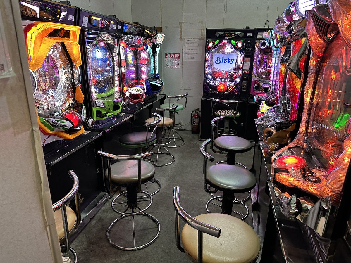 Game Saru @日本 @AX Chibi @YumeCon @Sin City Anime tweet media