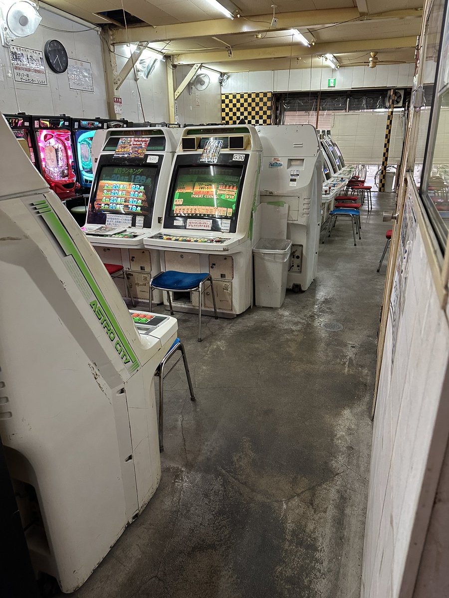 Game Saru @日本 @AX Chibi @YumeCon @Sin City Anime tweet media