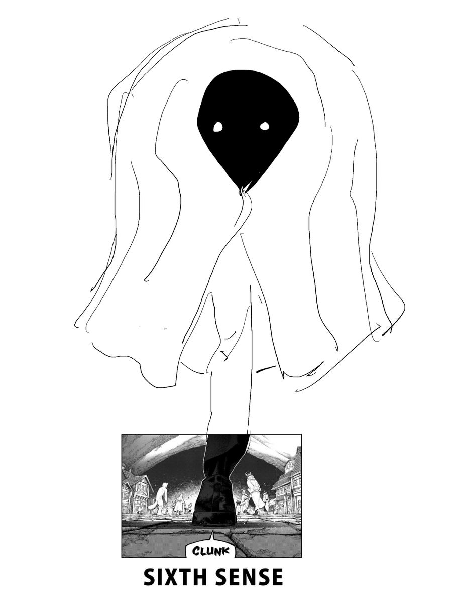 Avocado53 tweet media