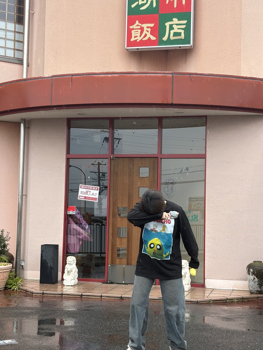 葵彩🤯かみこす両日 tweet media