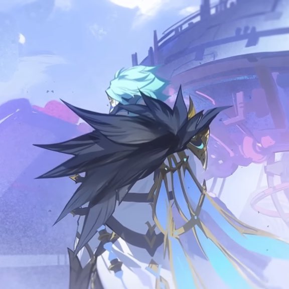 Daily Dottore🧪 tweet media