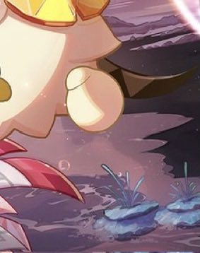 Daily Dottore🧪 tweet media