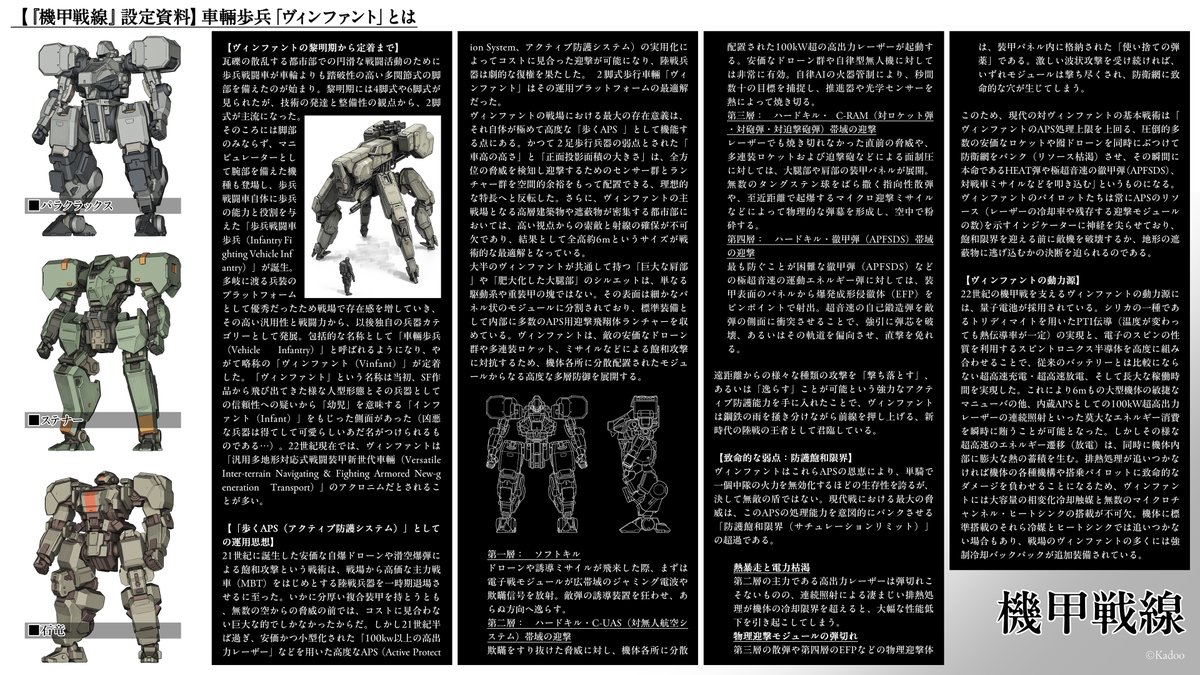 カプセル道【公式】 tweet media