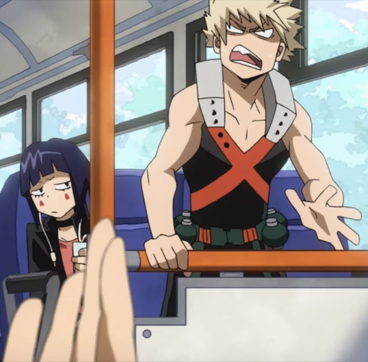 🍰🪆💥 candleshopmenace 💥🪆🍰 tweet media