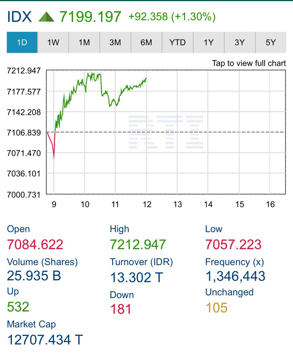 Pink Bourbon tweet media