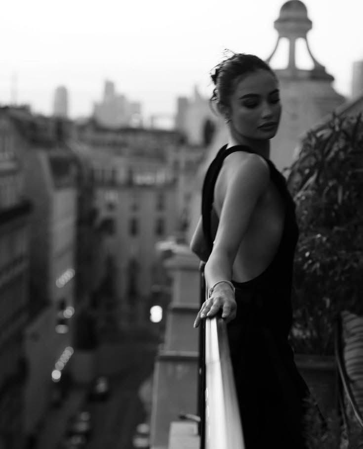 Linda Fritz tweet media