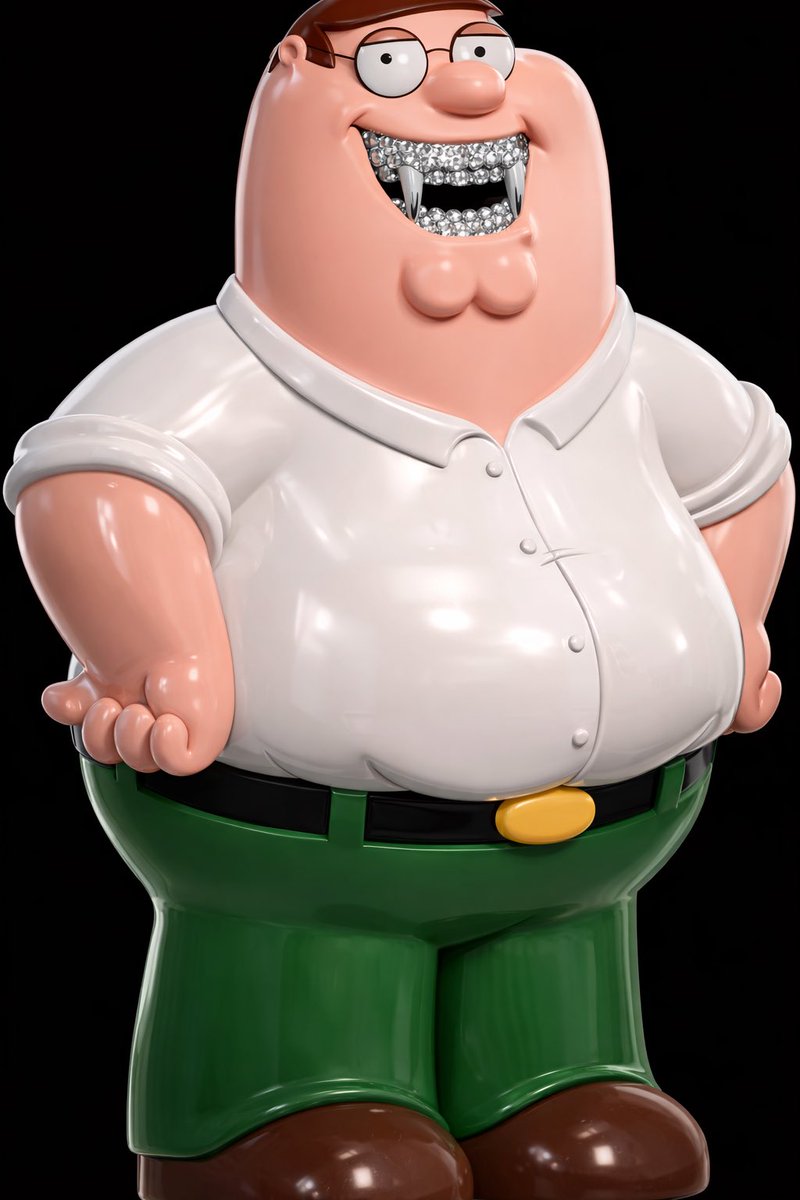 Blex.S4L 🦆🌭 tweet media