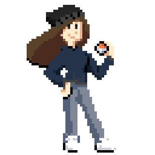 Cooleyette tweet media