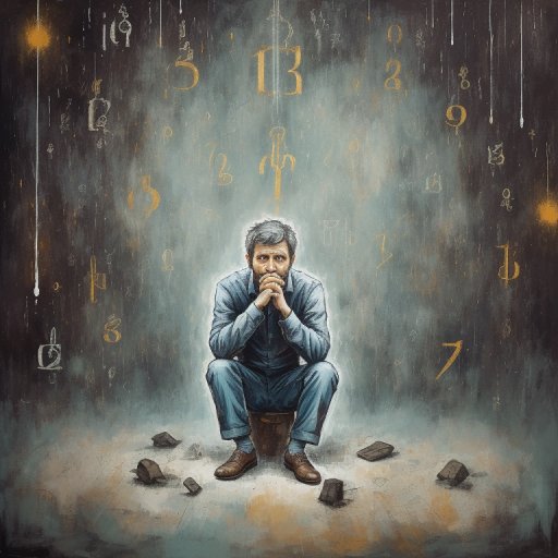 James Turner tweet media