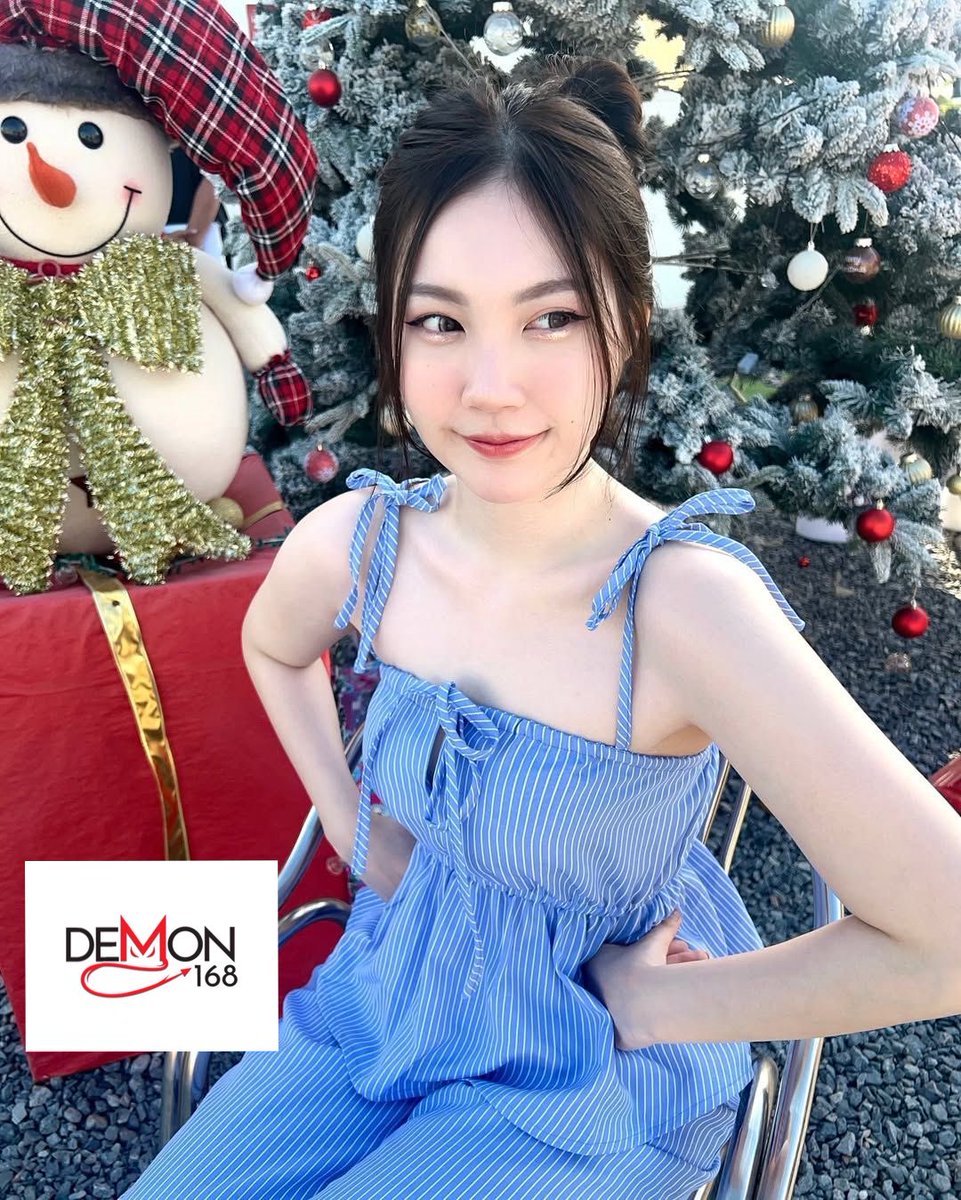 ปลากรอบ tweet media