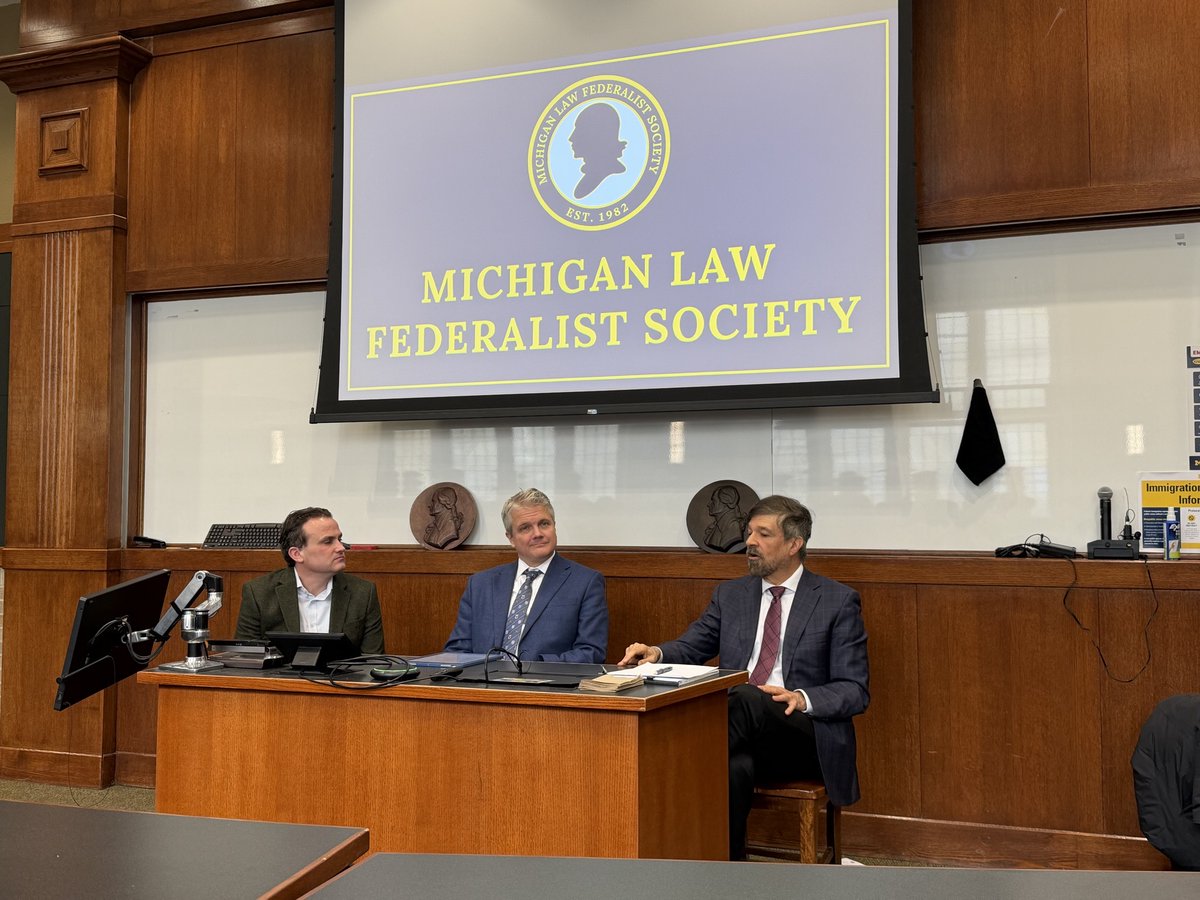 Michael Rappaport tweet media