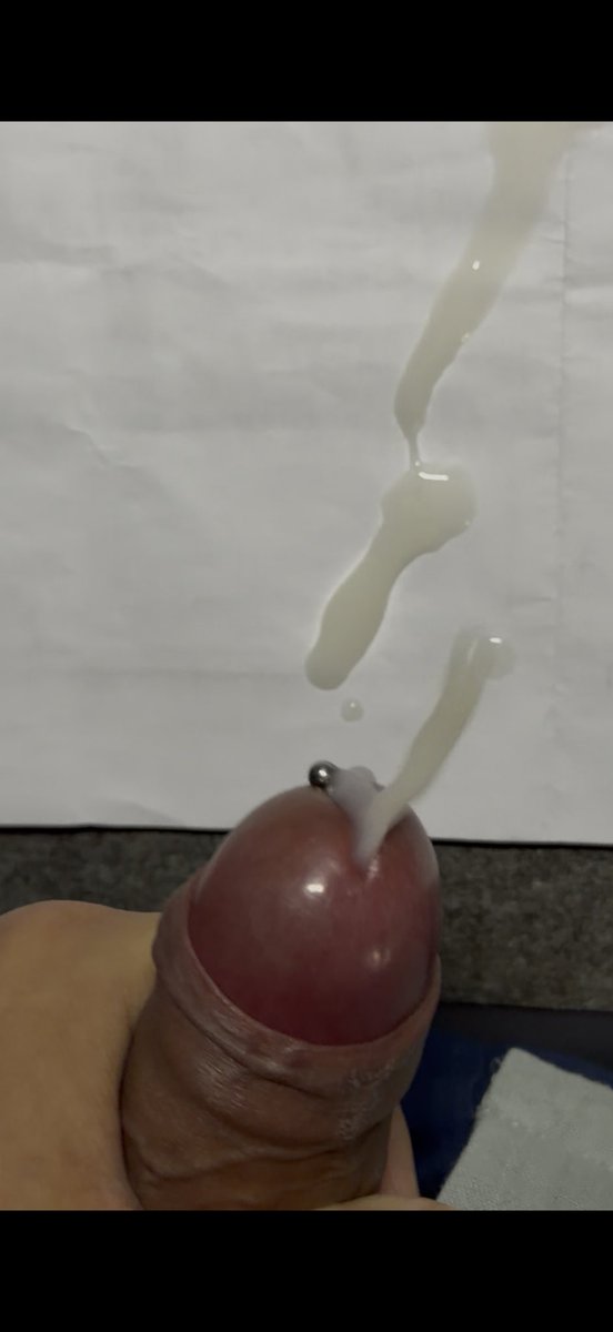 脆脆鲨 tweet media