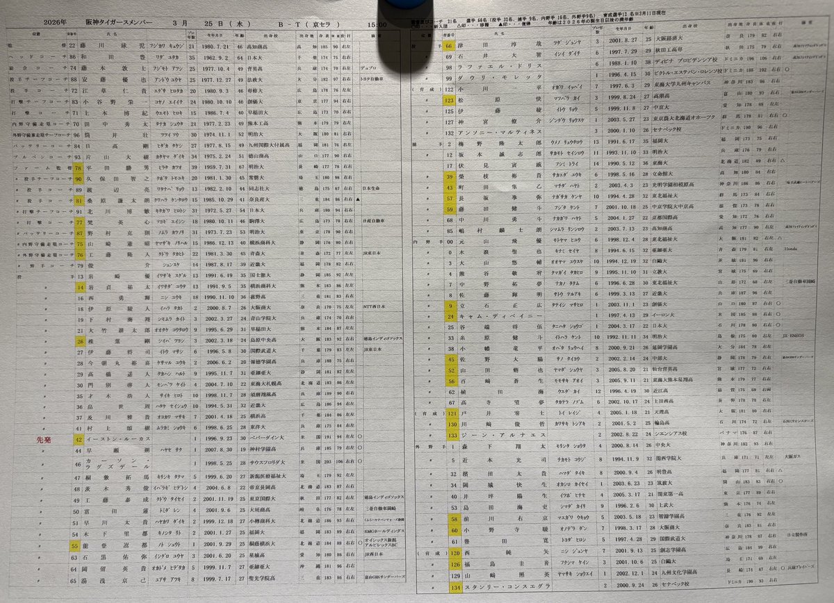 浜崎剛 tweet media