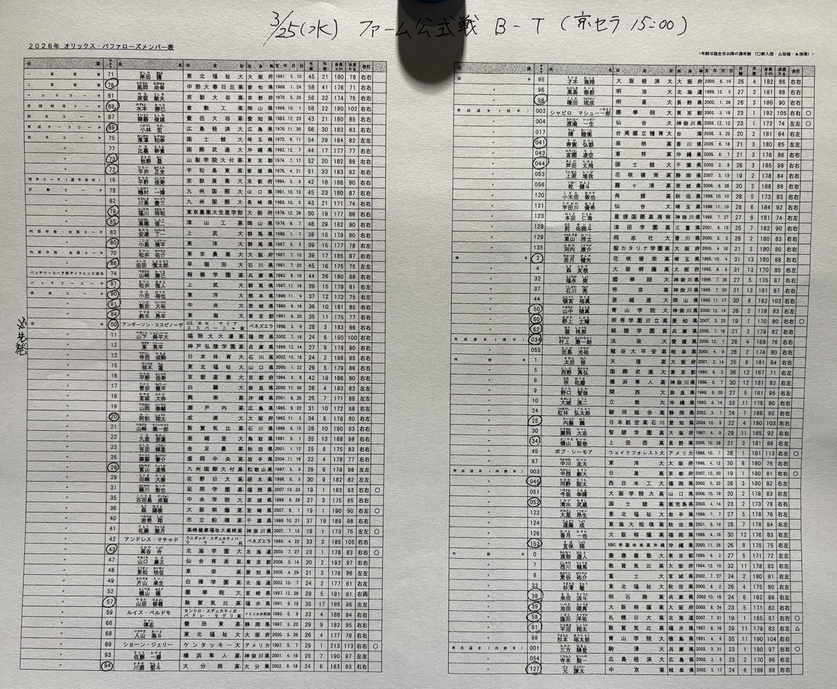 浜崎剛 tweet media