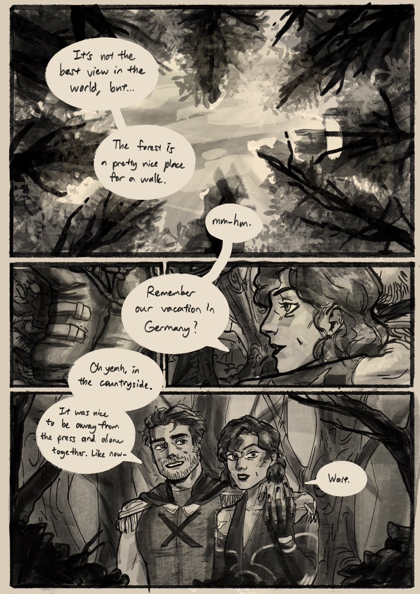 Skie²²🍁 tweet media