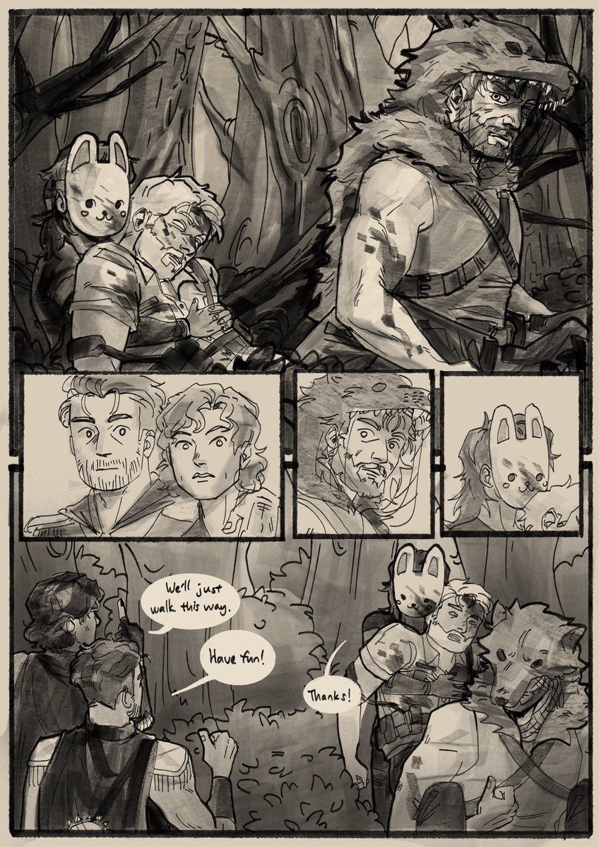 Skie²²🍁 tweet media