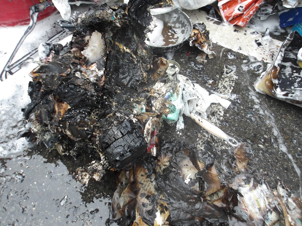 渋谷区 tweet media