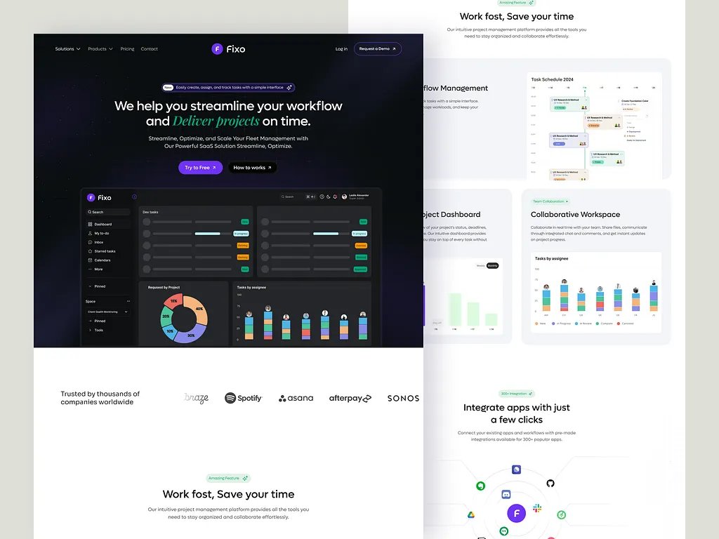 Tanbir Ahmed tweet media