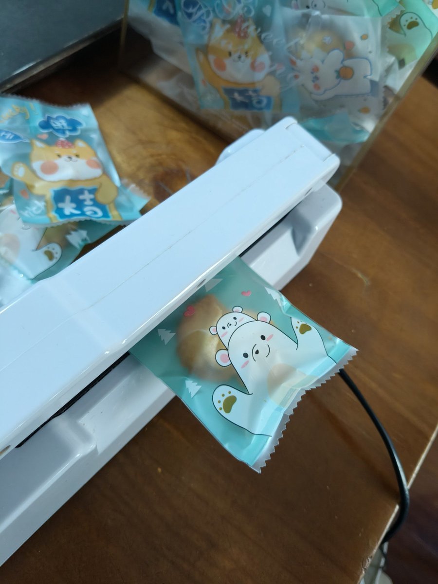 Asim paul tweet media