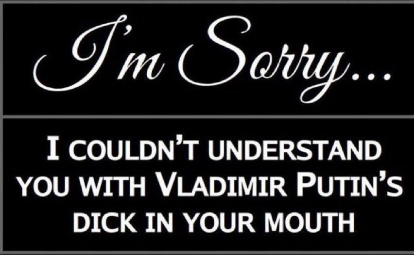 Jarkko Hinkkanen tweet media