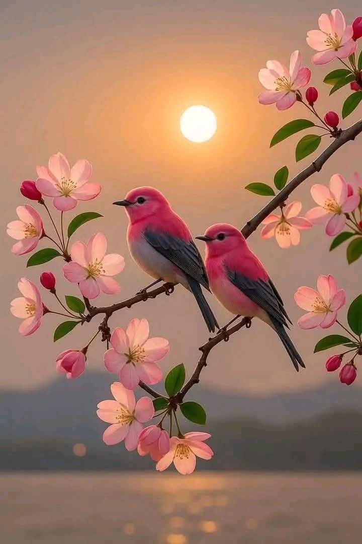 𓅇꙰⑅⃝🧚‍♀️𝄞زَخـــــة_إحْسَـــاس𓅇꙰⑅⃝🧚‍♀️𝄞 tweet media