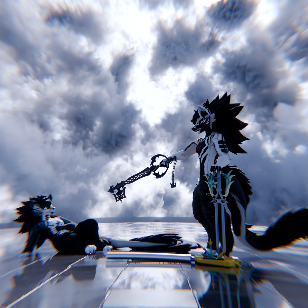 CoastSilly tweet media