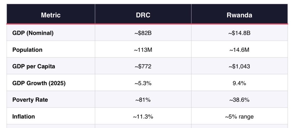anonymousG tweet media