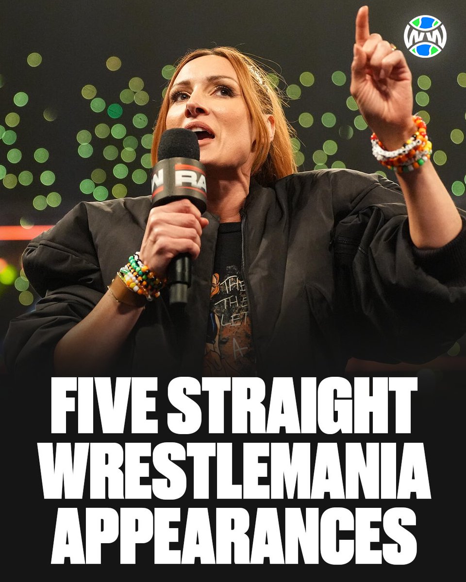 WrestlingWorldCC tweet media