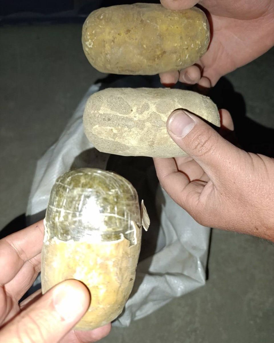 миллиард казахстанцев tweet media