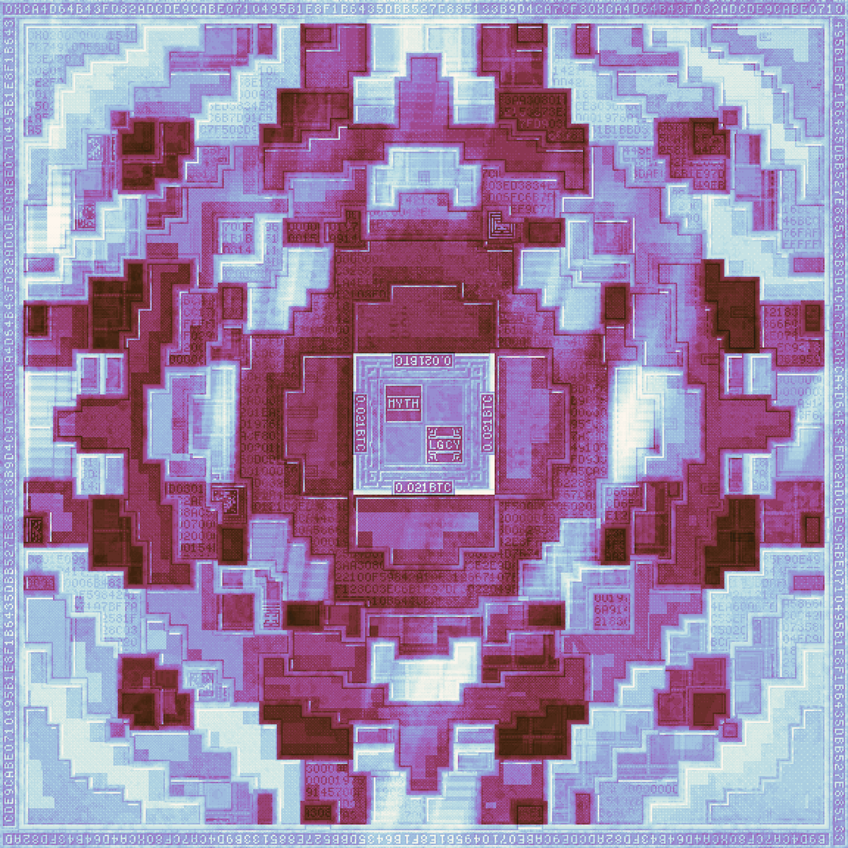 Pob Studio tweet media