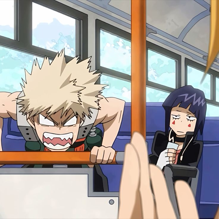 🍰🪆💥 candleshopmenace 💥🪆🍰 tweet media