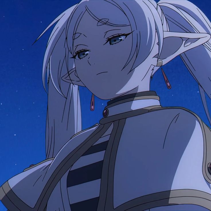 ࿐ 𝐅𝐫𝐢𝐞𝐫𝐞𝐧 tweet media