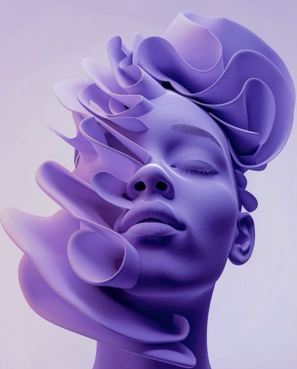 HOMMIE ✠ tweet media