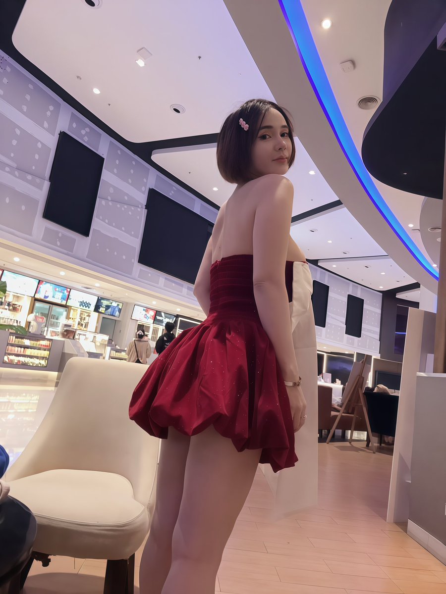 BAbY PLe tweet media