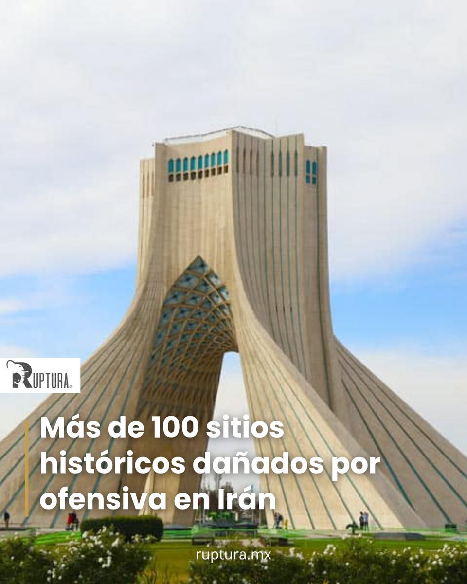 El Independiente tweet media