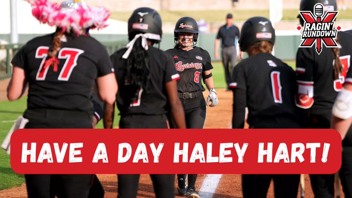 Jamarcus Fitzpatrick tweet media