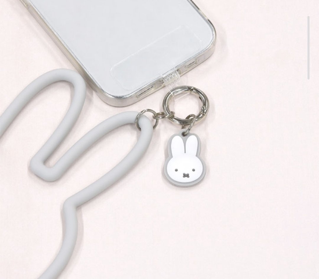 𝙂𝙤𝙢𝙢𝙞𝙣𝙜🐻 tweet media