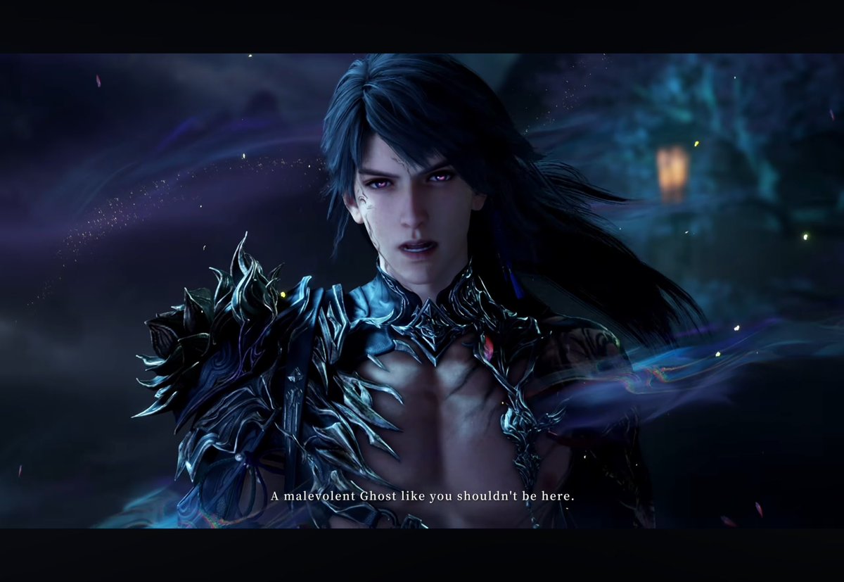 xdearest tweet media