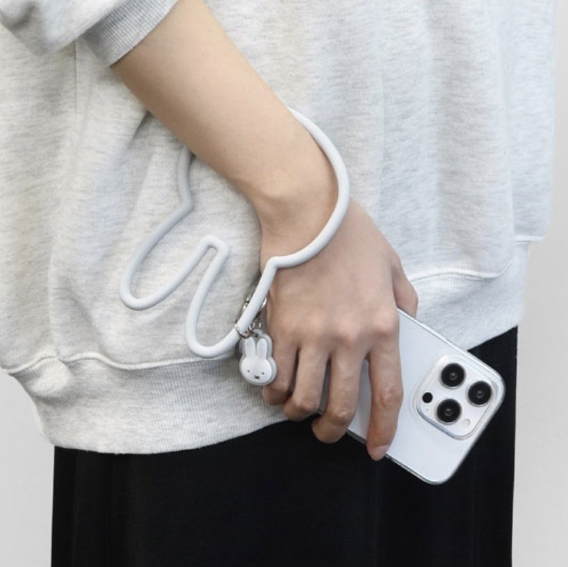 𝙂𝙤𝙢𝙢𝙞𝙣𝙜🐻 tweet media