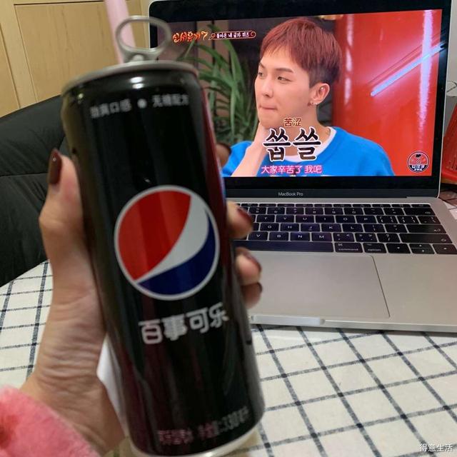 carolina figueiredo tweet media