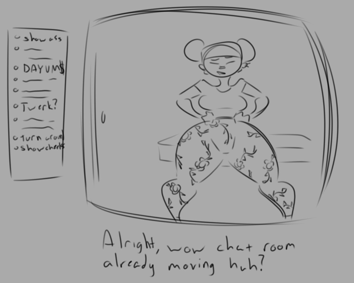 Cooleyette tweet media