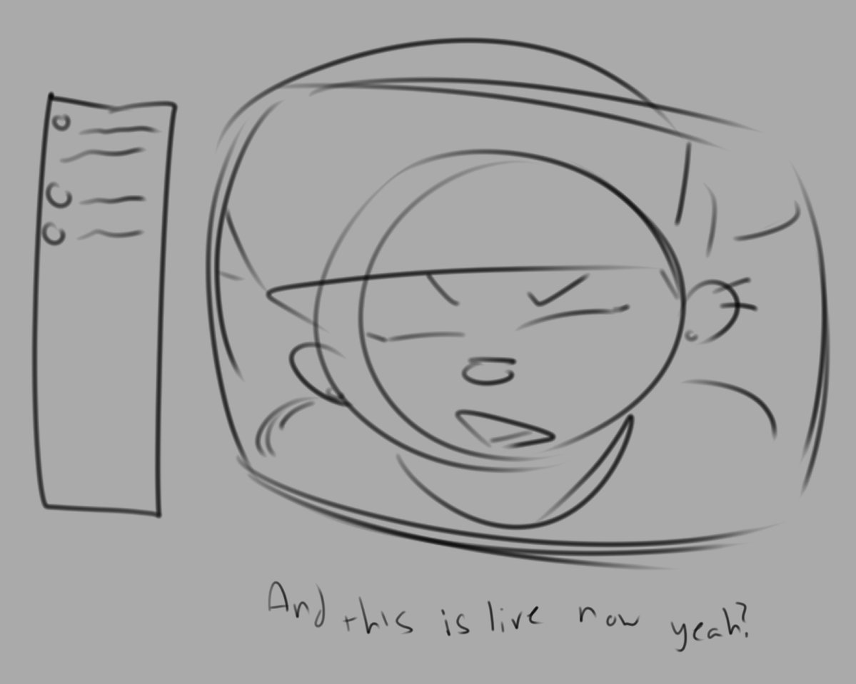 Cooleyette tweet media