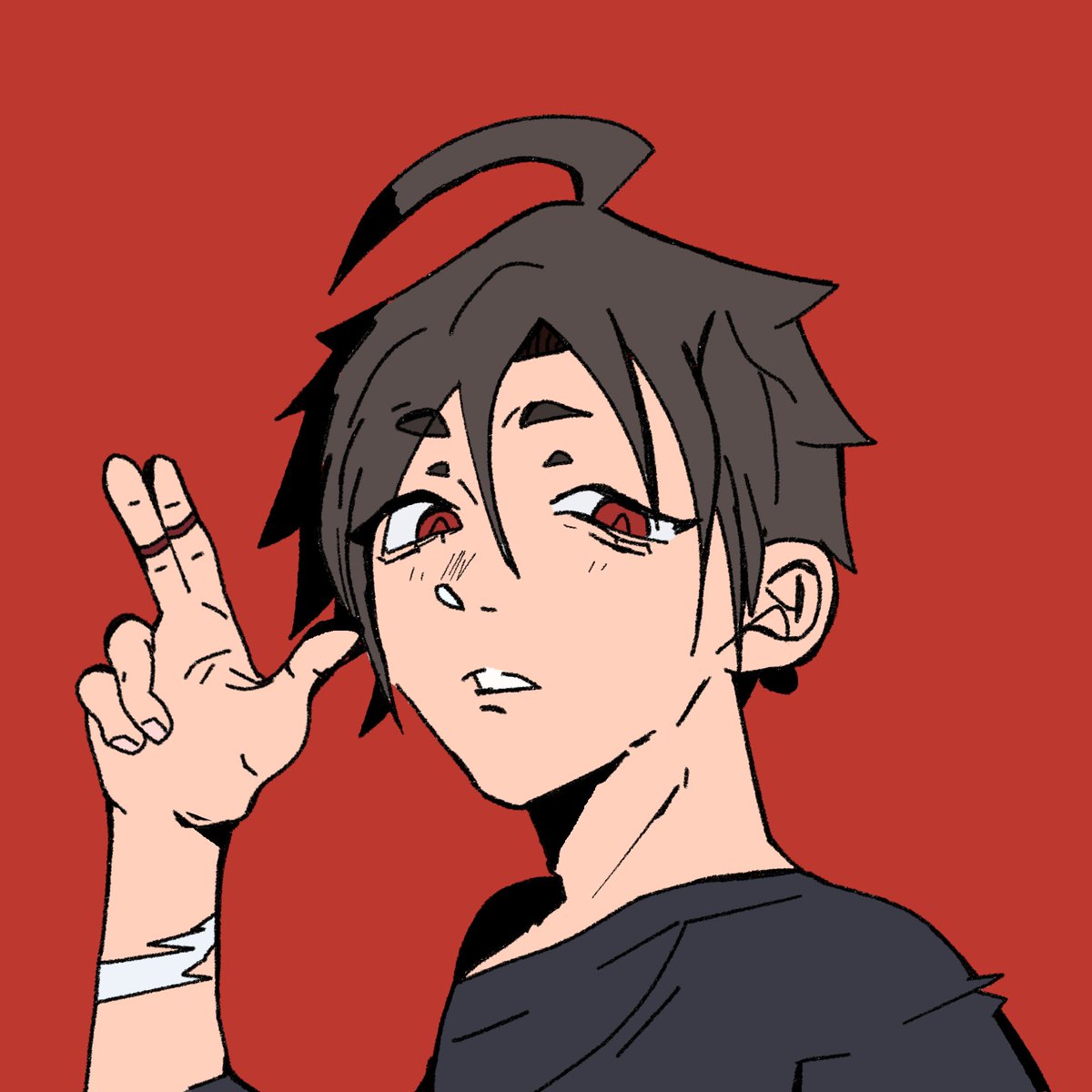 Angelo Dev tweet media