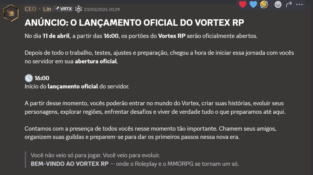 Raphael Araujo tweet media