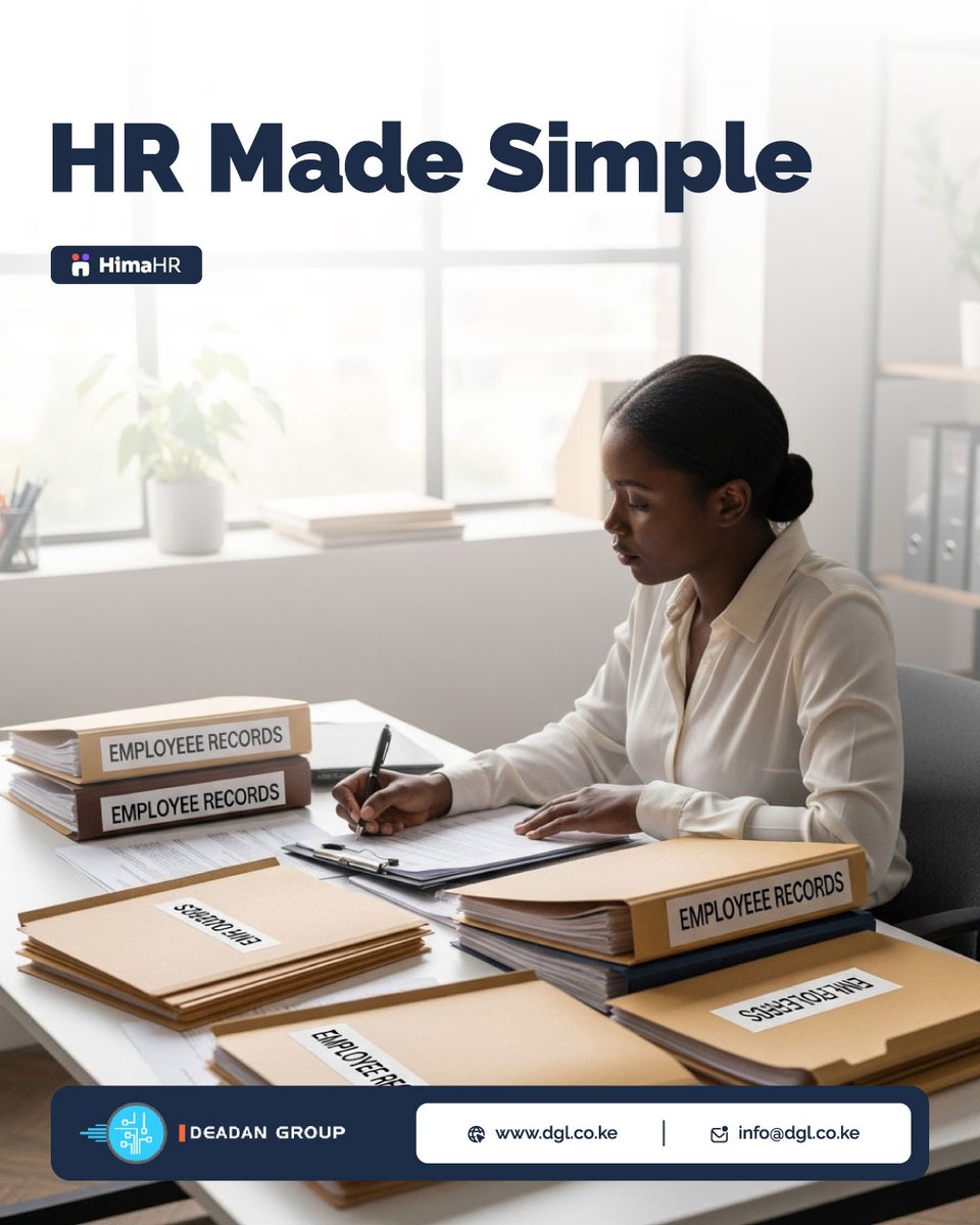 Deadan Group Limited (DGL) tweet media