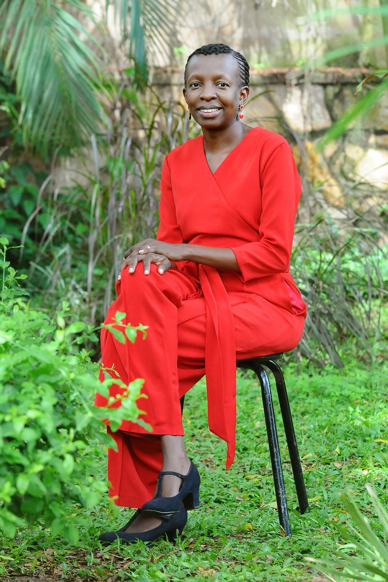 Akeda4's tweet photo. Graceful. Gorgeous. Loving. Consistent.

Happy birthday Honey. https://t.co/T0lwPvv68J