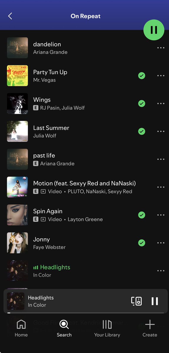 the spotless mind🌊✍🏽 tweet media