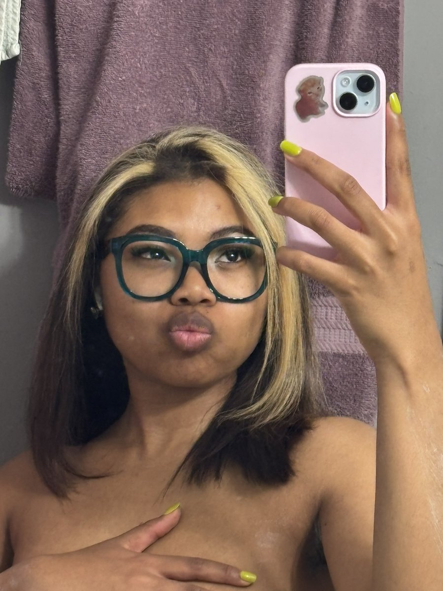 the spotless mind🌊✍🏽 tweet media