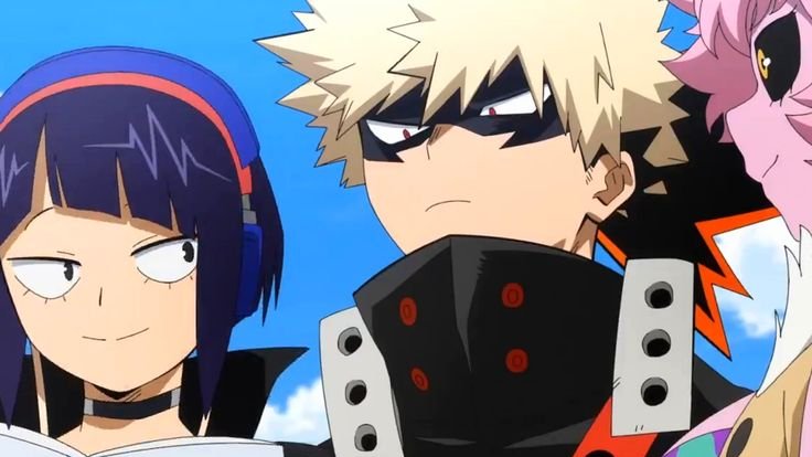 🍰🪆💥 candleshopmenace 💥🪆🍰 tweet media